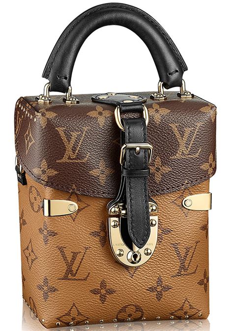 lv purse box|louis vuitton purse lv.